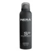 Azienda Agricola Zighidì Nera' Spray Solare Spf20 150 Ml -Articoli Sanitari Negozio azienda agricola zighidi nera spray solare spf20 150 ml