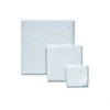 B. Braun Medicazione Conformabile A Base Di Alginato Di Calcio E Carbossimetilcellulosa Askina Sorb 10x10cm 15 Pezzi -Articoli Sanitari Negozio b braun medicazione conformabile a base di alginato di calcio e carbossimetilcellulosa askina sorb 10x10cm 15 pezzi