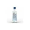 B. Braun Milano Prontosan Otc Soluzione Detergente Per Lesioni Croniche 350 Ml