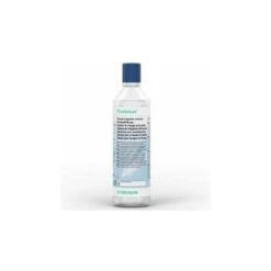 B. Braun Milano Prontosan Otc Soluzione Detergente Per Lesioni Croniche 350 Ml