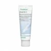 B. Braun Milano Prontosan Wound Gel Soluzione Detergente Idratante 50 G -Articoli Sanitari Negozio b braun milano prontosan wound gel soluzione detergente idratante 50 g