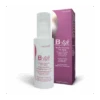B-lift Micellar Cleansing Anti-aging -Articoli Sanitari Negozio b lift micellar cleansing anti aging