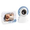 BABY MONITOR DELUXE 10158 -Articoli Sanitari Negozio baby monitor deluxe 10158