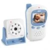 BABY MONITOR SMART 10159 -Articoli Sanitari Negozio baby monitor smart 10159