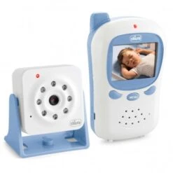 BABY MONITOR SMART 10159