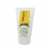 Babygella Crema Corpo 100ml