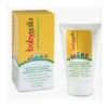 Babygella Crema Idratante Protettiva Tubo 50 Ml