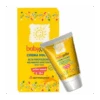 Babygella Crema Solare 0-12 Mesi 50ml 2 Babygella Crema Solare 0-12 Mesi 50ml -Articoli Sanitari Negozio babygella crema solare 0 12 mesi 50ml