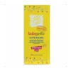 Babygella Crema Solare Da 1anno 100ml 2 Babygella Crema Solare Da 1anno 100ml -Articoli Sanitari Negozio babygella crema solare da 1anno 100ml