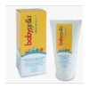 Babygella Detergente 2 In 1 150ml -Articoli Sanitari Negozio babygella detergente 2 in 1 150ml