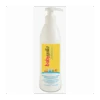 Babygella Detergente 2 In 1 300ml 2 Babygella Detergente 2 In 1 300ml -Articoli Sanitari Negozio babygella detergente 2 in 1 300ml