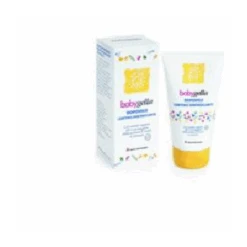 Babygella Doposole Lenitiva 150ml