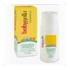 Babygella Olio Idratante Flacone 100 Ml 2 Babygella Olio Idratante Flacone 100 Ml -Articoli Sanitari Negozio babygella olio idratante flacone 100 ml