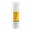 Babygella Olio Idratante Flacone 125 Ml Spry -Articoli Sanitari Negozio babygella olio idratante flacone 125 ml spry