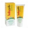 Babygella Pasta Protettiva Tubo 100 Ml
