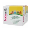 Babygella Pasta Protettiva Vaso 150 Ml