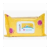 Babygella Salviettine Detergenti Per 72