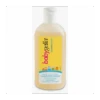 Babygella Shampoo Olio Flacone 150 Ml -Articoli Sanitari Negozio babygella shampoo olio flacone 150 ml