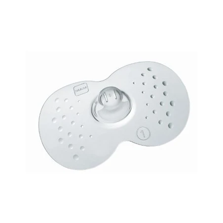 Bamed Baby Italia Mam Paracapezzoli 1 3 Bamed Baby Italia Mam Paracapezzoli 1