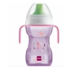 Bamed Baby Italia Mam Tazza Fun To Drink Capacita' 270 Ml Femmina 1 Pezzo -Articoli Sanitari Negozio bamed baby italia mam tazza fun to drink capacita 270 ml femmina 1 pezzo
