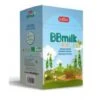 BBMILK 0-12 BIO POLVERE 800G -Articoli Sanitari Negozio bbmilk 0 12 bio polvere 800g