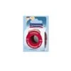 Beiersdorf Cerotto Rocchetto Hansaplast Classic 5mx2,50cm 1 Pezzo 2 Beiersdorf Cerotto Rocchetto Hansaplast Classic 5mx2,50cm 1 Pezzo -Articoli Sanitari Negozio beiersdorf cerotto rocchetto hansaplast classic 5mx250cm 1 pezzo