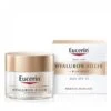 Beiersdorf Eucerin Hyaluron-filler Elasticity Giorno 50 Ml -Articoli Sanitari Negozio beiersdorf eucerin hyaluron filler elasticity giorno 50 ml