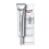 Beiersdorf Eucerin Hyaluron-filler Eye 15 Ml -Articoli Sanitari Negozio beiersdorf eucerin hyaluron filler eye 15 ml