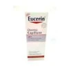 Beiersdorf Eucerin Shampoo Ph5 Delicato 250 Ml