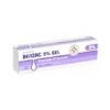 BENZAC GEL 40G 5% -Articoli Sanitari Negozio benzac gel 40g 5