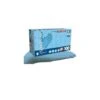 Bericah Guanto Medicale Da Esame Sensinitryl Senza Polvere In Nitrile Misura 6-6,5 Small 100 Pezzi -Articoli Sanitari Negozio bericah guanto medicale da esame sensinitryl senza polvere in nitrile misura 6 65 small 100 pezzi