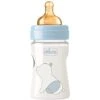 BIB 27634.2 REG BOY CAUC 330ML