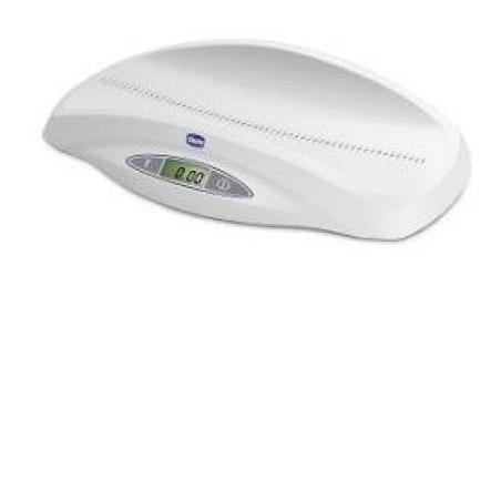 Bilancia Elettronica Chicco Baby Comfort 3 Bilancia Elettronica Chicco Baby Comfort