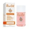 Bio-oil Olio Dermatologico 60 Ml 1 Bio-oil Olio Dermatologico 60 Ml -Articoli Sanitari Negozio bio oil olio dermatologico 60 ml