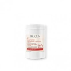 Bioclin Bio-Force 60 Compresse