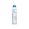 Bioderma Italia Atoderm Sos Spray 200 Ml -Articoli Sanitari Negozio bioderma italia atoderm sos spray 200 ml