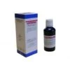 Biogroup Societa' Benefit Contravert 50 Ml Soluzione Idroalcolica -Articoli Sanitari Negozio biogroup societa benefit contravert 50 ml soluzione idroalcolica