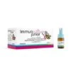 Bionativa Immunactive Junior Pharcos 21 Fiale 10 Ml -Articoli Sanitari Negozio bionativa immunactive junior pharcos 21 fiale 10 ml