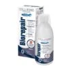BIOREPAIR COLLUTORIO 3IN1 -Articoli Sanitari Negozio biorepair collutorio 3in1