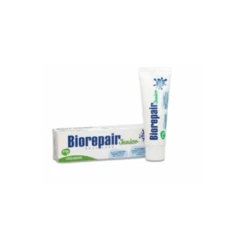 BIOREPAIR JUNIOR 7/14ANNI 75ML