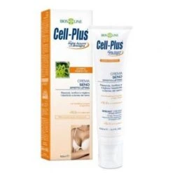 Bios Line Cell Plus Up Crema Seno Lifting 100 Ml