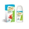 Bioscalin Pidok O Shampoo Anti Pediculosi Senza Parabeni 150 Ml -Articoli Sanitari Negozio bioscalin pidok o shampoo anti pediculosi senza parabeni 150 ml