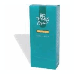 Biothymus Re Shampoo Ml 200