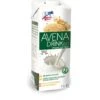 Biotobio Fsc Avena Drink Bevanda Di Avena Bio Vegan Senza Zuccheri Aggiunti 1 Litro
