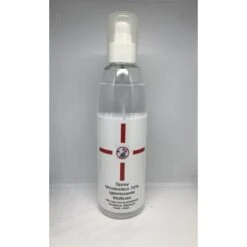 BLIFT MASCHERA EFFLIFT