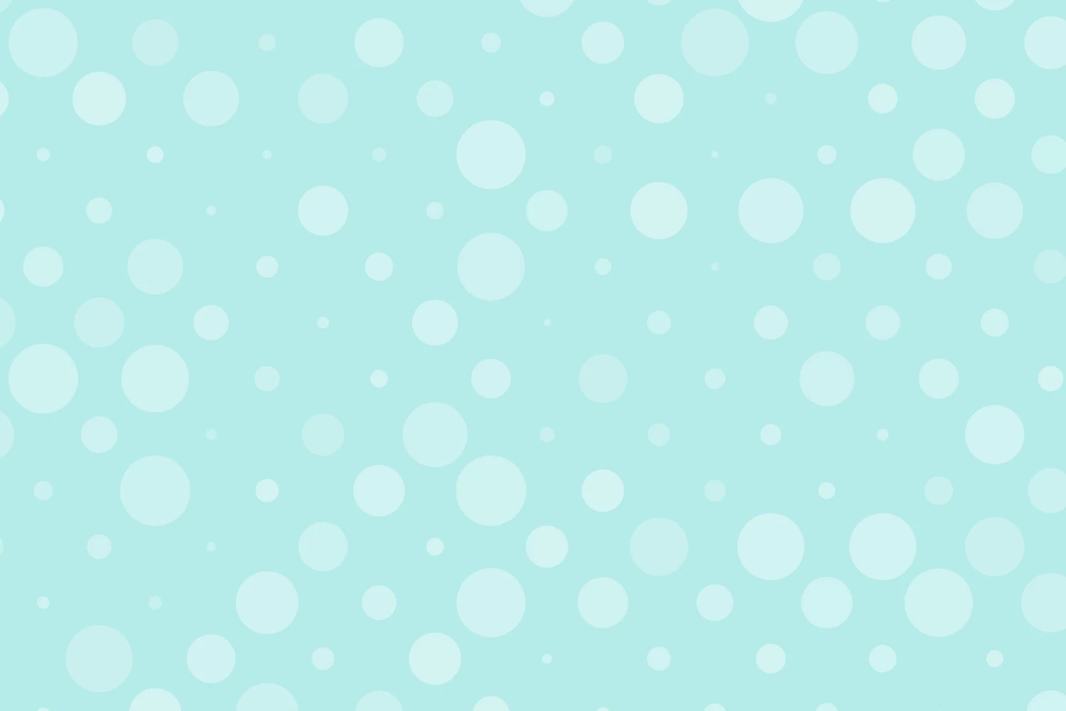 Articoli Sanitari Negozio -Articoli Sanitari Negozio blog bg min 1