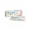 Buccagel Gel Prima Dentizione 20 Ml 2 Buccagel Gel Prima Dentizione 20 Ml -Articoli Sanitari Negozio buccagel gel prima dentizione 20 ml