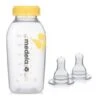 Calma Con Poppatoio Da 250ml 2 Calma Con Poppatoio Da 250ml -Articoli Sanitari Negozio calma con poppatoio da 250ml