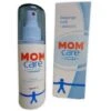Candioli Ist. Profil. E Farm. Mom Care Lozione Antipidocchi 100ml -Articoli Sanitari Negozio candioli ist profil e farm mom care lozione antipidocchi 100ml