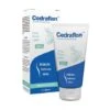 CEDRAFLON CREMA 150ML